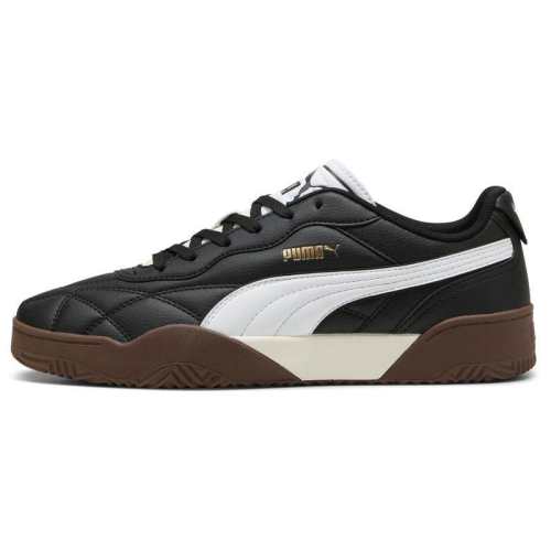�ۻ��㣺��-������-��ɫ-03 35.5 ���临�����а�ЬС��ЬPUMA���� 1095Ԫ��5��(��219Ԫ/��)