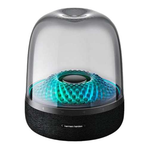 ��ɫ��֧��6����Ϣ һ��ֻ�����ޣ� ����Ӫ����������Aura Studio4�����Ĵ������������캣��� 1399Ԫ