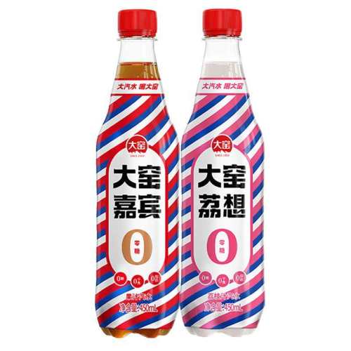 �ۻ��㣺��Ҥ�α�450ml*9ƿ ��Ҥ��ˮ��Ҥ�α�0����ˮ0֬��0ǧ������ˮ����450mL*9ƿ��ζ��ˮ 23.3Ԫ