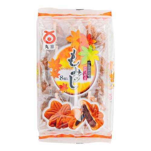 �ۻ��㣺�辩��Ҷ�춹���������װ