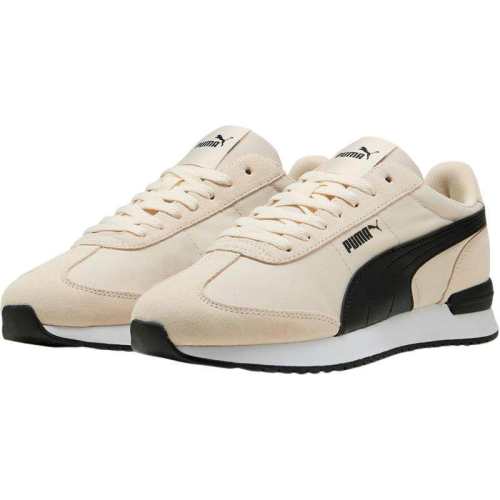 �ۻ��㣺1PU40069501 36 ����Ӫ��PUMA������ŮЬ�＾�¿�����ʱ���˶�����Ь400695-01 284.92Ԫ(��88VIP 95��)