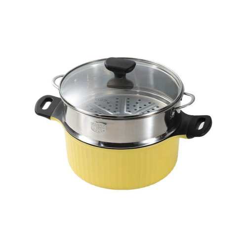 �ۻ��㣺�����ӻơ�24CM����-���� 24cm ��������������������һ������� 136.47Ԫ(����������88VIP 95��)