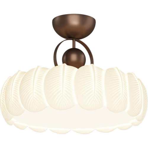 ���ڲ����������۹⡿��+��ɫ��ë��50cm-��ɫ�ֶ�/56W �������ҵ�2025�¿��й����ͷ� 302.6Ԫ(������)