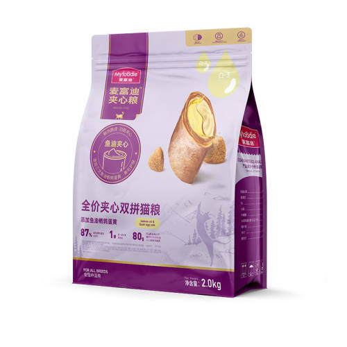 20���Ͽ�ζ�����ͼ���2��+è�ݼ���2��+���̼���1�������Գ�*2���� 10kg �󸻵ϼ���è��3�ֹ��ܻ��װ 209Ԫ