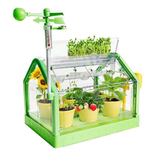 �ۻ��㣺��ֲ���ⷿ ��׼��װ ��ֲ���ֲⷿ��۲�ʵ��������� 87.12Ԫ