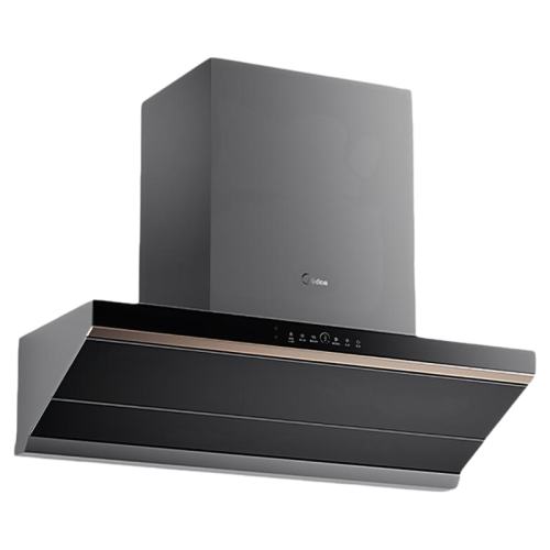 ���ڲ�����AK9pro ���̻� 30m? 2025�¿���������ϴAK9PRO���̻� 3199.2Ԫ(������)