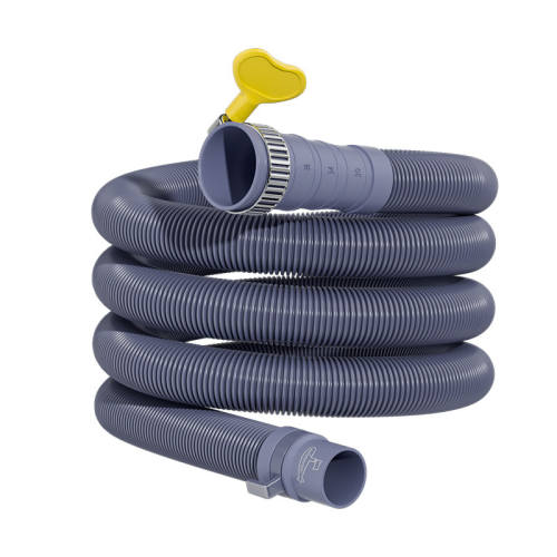 ���ڲ�������0.5�ס���Ͳר�á��Ϳ���+ת��ͷ����50���û����⡾�Ϳ���+ת��ͷ����ϸ�ܣ� ?��Ǳˮͧ���´����ϴ�»� 23.77Ԫ