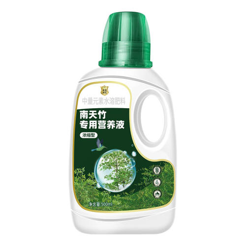 ������ר��Ӫ��Һ500ml��1ƿ�� ���������������ר��Ӫ��Һ���� 11.26Ԫ