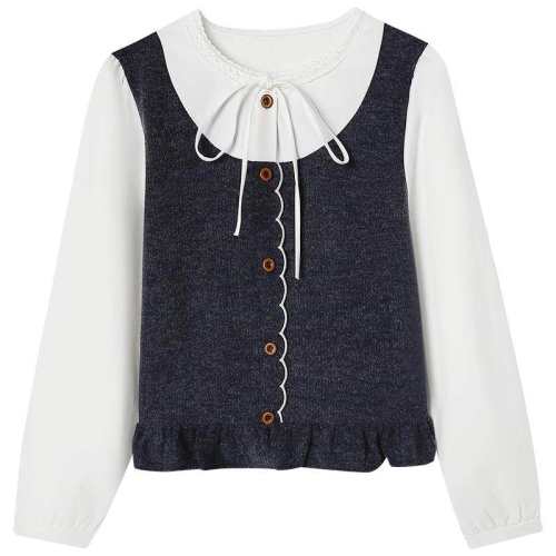 ���ڲ���������ɫ S Ľ�ü�����������֯���� 63.99Ԫ