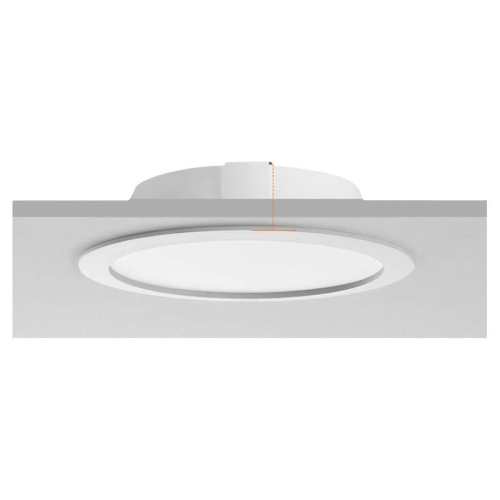 �ۻ��㣺������ ������8W-ů�׹�-����90~105mm ��������������ţ����Ͳ�� 9.49Ԫ(������)