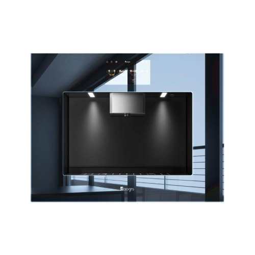 ���ڲ�����V3xs-��Ȼ������Ʒ�Ʊ��� [��������]daogrs V3xs/V5bxǶ��ʽֱ����������0�蹸������ˮ�� 7549.6Ԫ(������)