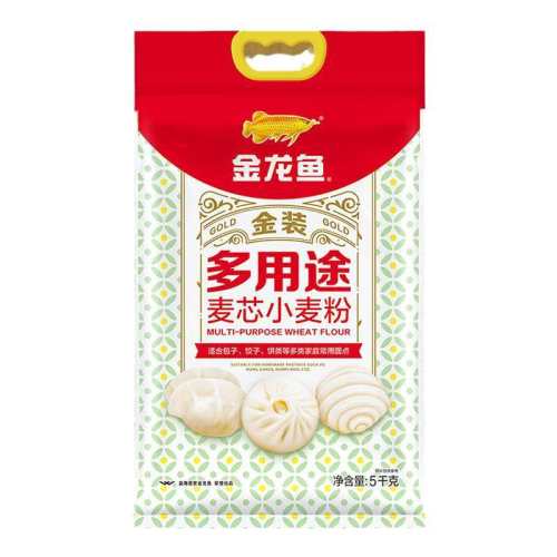 ���ڲ�������װ����;��о��10�� �������װ����;��оС���5kg��۽���������ͷͨ��С���10��25.4Ԫ