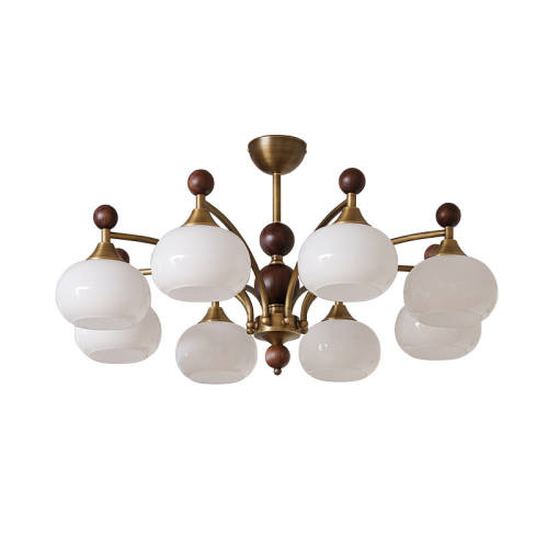 3ͷ-�ں���ľ+��ͭ-�̰�ɫ���֡�ȫ������ɫ�⡿ ��ɫ�⣨�ڿؿ��أ� ��ʽ�йŷ���ʽ���ſ������� 1746Ԫ��2��(��873Ԫ/��)