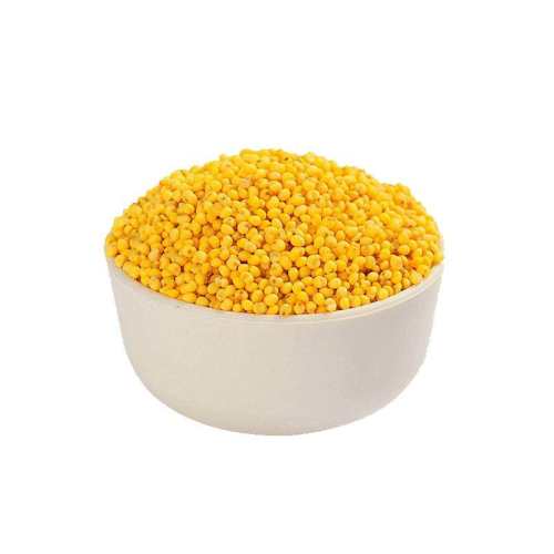 ���ڲ���������1�����ũ�Ҵ����500g*1�� ��������׶���ũ��2025���������������׾��������Ϸǻ�С�� 146.8Ԫ