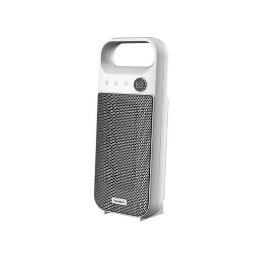 ����ʯīϩů���ԡ��С��ȡů������Ӥ��ϴ�趬���������ů���� ��ɫ��е�� 296.65Ԫ(������)