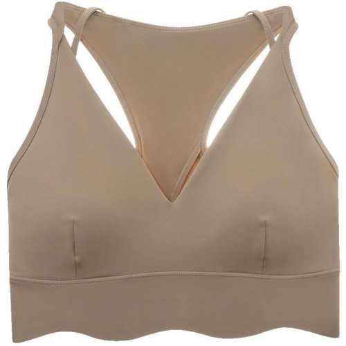 �ۻ��㣺������ B75 ������˶����������������Ů