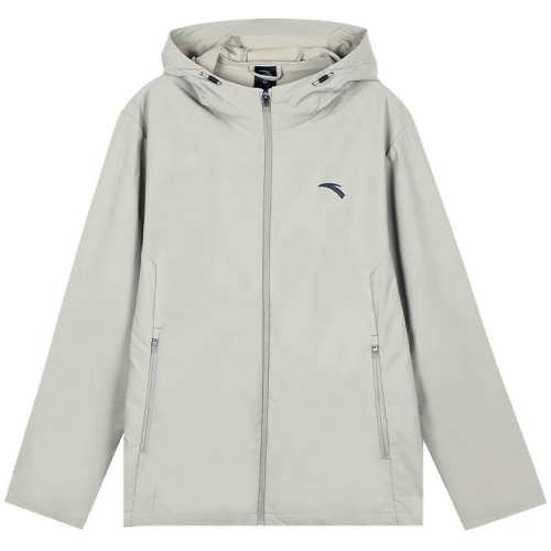 ��������֯���޼Ӻ�7605-3��װ�� 160/XS ��̤��������ñ������֯���мп� 199Ԫ