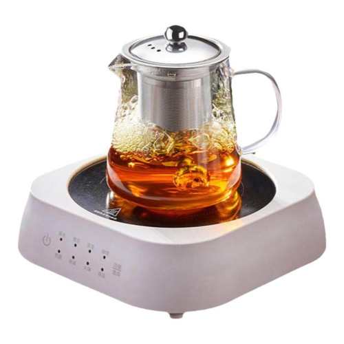 �ۻ��㣺[�Ӻ�]750ml��� 801mL(��)-900mL(��) ����2024�¿���ò������ 56.37Ԫ��3��(��18.79Ԫ/��)