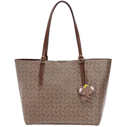 �ۻ��㣺��ɫ-��Ÿ�ϻ� ������Ÿ�ϻ�С����������ذ� 1169.76Ԫ��3��(��389.92Ԫ/��)