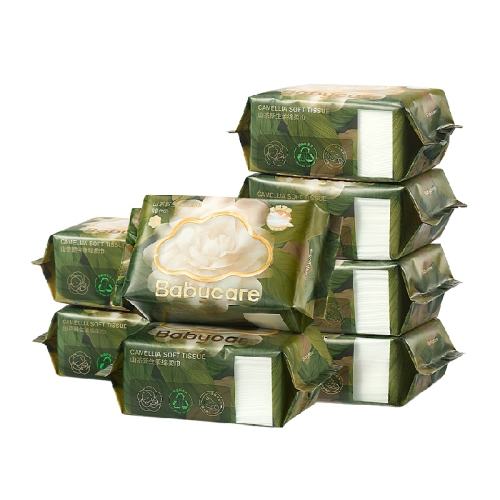 ����ɫ 1�� Ʒ��ֱ��-babycareɽ��������� 44.9Ԫ