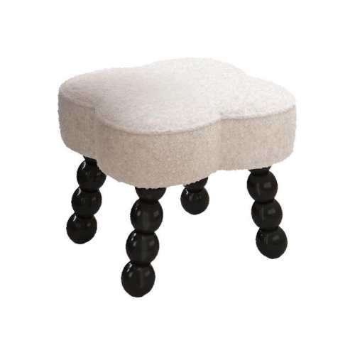 �ۻ��㣺��ʵľ���//����500�-�װף��׷�����ޣ�- SAMEDREAM�߼�����ʵľ�������� 109.48Ԫ(������)