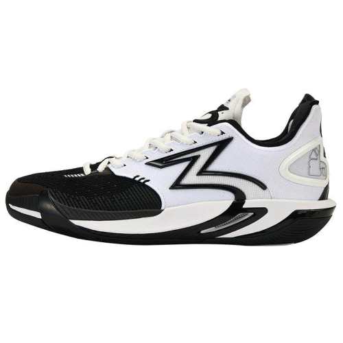 �ۻ��㣺���Ƿ�/����ķ 40.5 BIG3 6.0 pro����Ь361��Ь�˶�Ь����רҵʵս����ץ����ĥ��Ь 399Ԫ