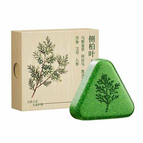 ��1��װ �����̷������Ҷ��˹����ϴ����*1�У����������� ȫ������100W+���Ҷϴ������1�� 28.25Ԫ