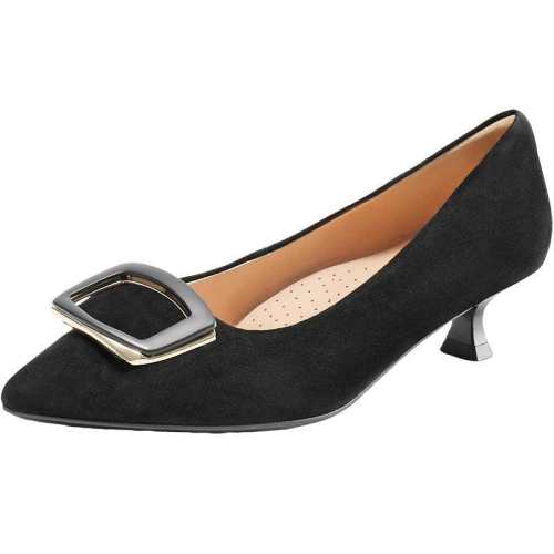 �ۻ��㣺��ɫ 34 �����͸��߸�ЬŮ2025�¿����ײ��۽��ϰ�Ьǳ�ڵ�Ь��D3N1DAQ5 1287.96Ԫ��3��(��429.32Ԫ/��)