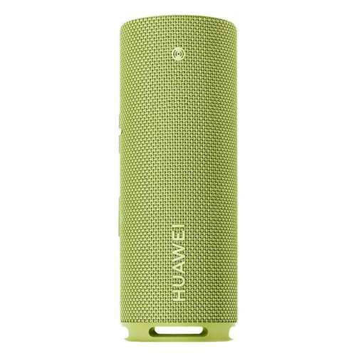 ���ڲ������ײͶ� ������-������ ��ѯ����ȯ����ΪSound Joy2