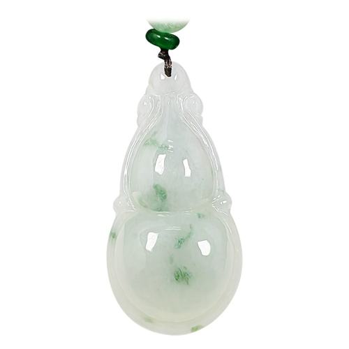 �ۻ��㣺���ɫ ��Ӫ��«��׹ǳ��ʰ����Ȼ 1815.13Ԫ(��88VIP 95��)