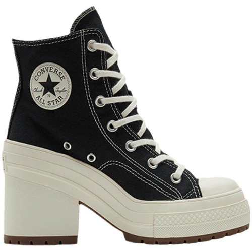 �ۻ��㣺A05347C 36.5 ����Ӫ��CONVERSE����Ů�ָ�Ь���¿����ߺ�׸߰﷫��ЬA05347C 444.14Ԫ(��88VIP 95��)