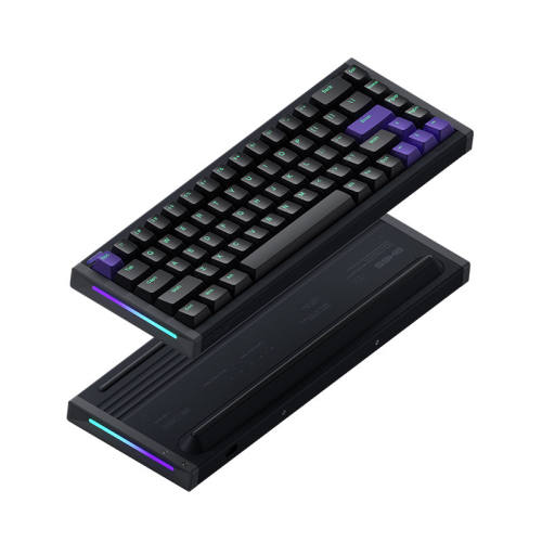 ����Pro��-��HIFI ��պ� ���ߵ�ģ���� 68�� NuPhy BH65ȫ���Ͻ���Ϸ������� 734Ԫ