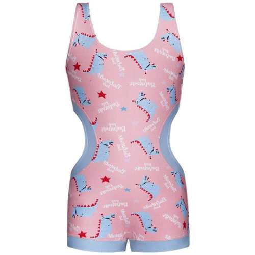 �ۻ��㣺����ƴ�� 100/52 Ůbe��ͯ����Ӿ�µ°����� 267Ԫ��3��(��89Ԫ/��)