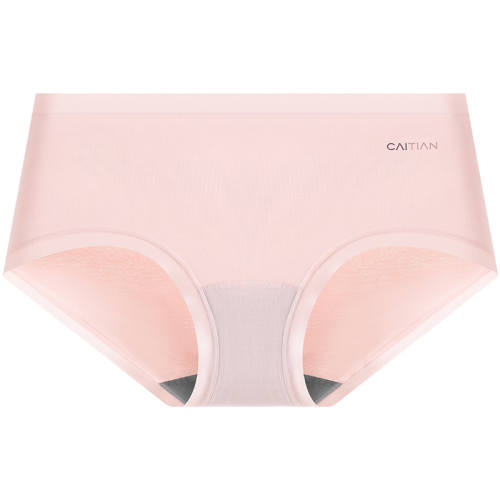 ��ɽ�軨���+80֧Ī����+10A�־��ɡ����һ ����+����+���� M �����ڿ�ɽ�軨������󼡷�����