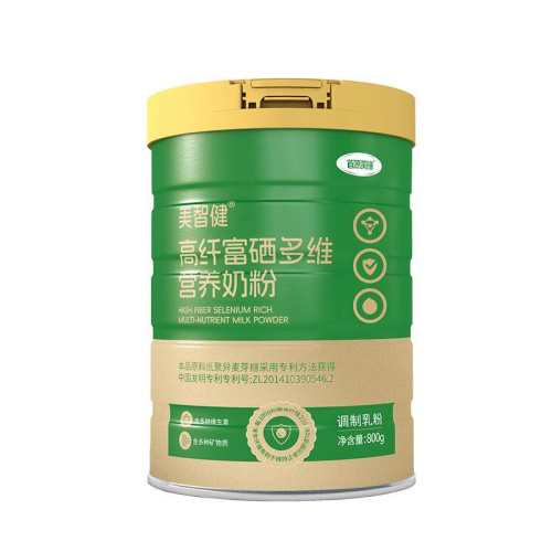 ���ڲ��������˸�����άӪ���̷�800g*1�� ���ǽ���Դ���Ÿ��˸�����άӪ���̷۳���������ȫ��Ӫ��������