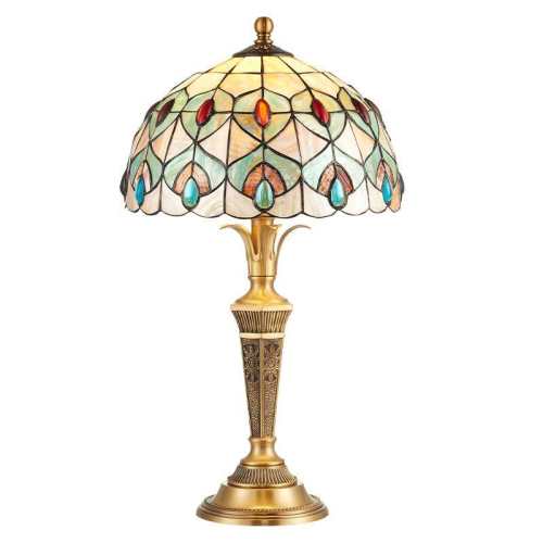 �ۻ��㣺��ť���� T200-����̨��B�� ��ʽ�������Ҵ�ͷ��װ�ε��к� 515.72Ԫ