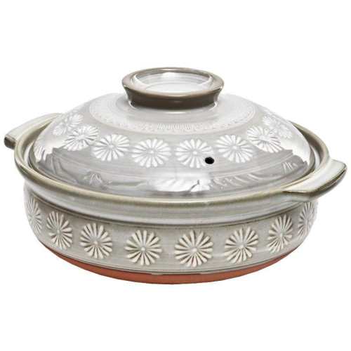 �ۻ��㣺�����չ�1.5L ����ɰ�����з��������� 193.57Ԫ(��88VIP 95��)