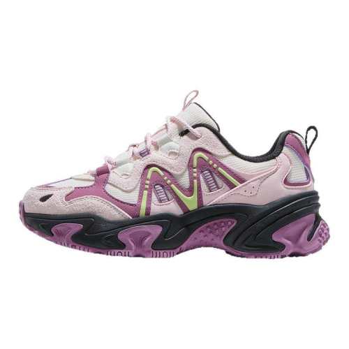 X25CX44035��������/�����ۣ�Ů�� 35 ������Ұ�˶�ЬŮ��2025�＾�¿�͸��ŮЬ��������ϵ�Ь����Ь�� 603.72Ԫ��3��(��201.24Ԫ/������88VIP 95��)