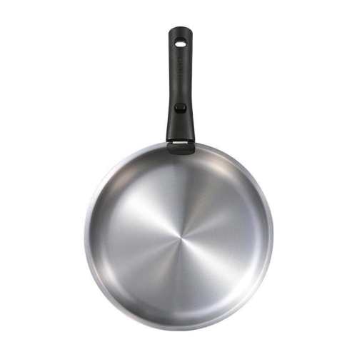 �ۻ��㣺26cm����-����+�ɲ�ж�ֱ� ������ƽ�׹�����־������� 112.24Ԫ(����������88VIP 95��)