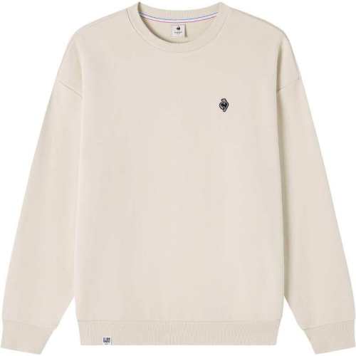 �����̻�ɫ M �ֿ��˷��������＾��Ůͬ������ 222Ԫ