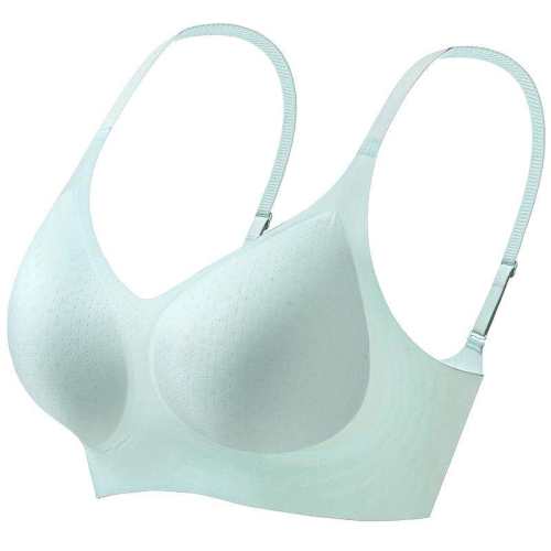 �ۻ��㣺ǳ������ M è����������͸���ո����޺����� 74.4Ԫ(��88VIP 95��)