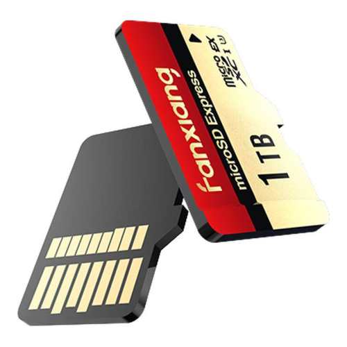 ���ڲ������ٷ����� ��256GB�ڴ濨�����ٸߴ�900Mb/s ����900Mb/s���ٴ洢�� 499Ԫ