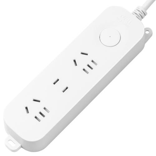 ���Űס�1+1λ ȫ��1��-33910(01) �����๦�����߰���� ������1 14.5Ԫ