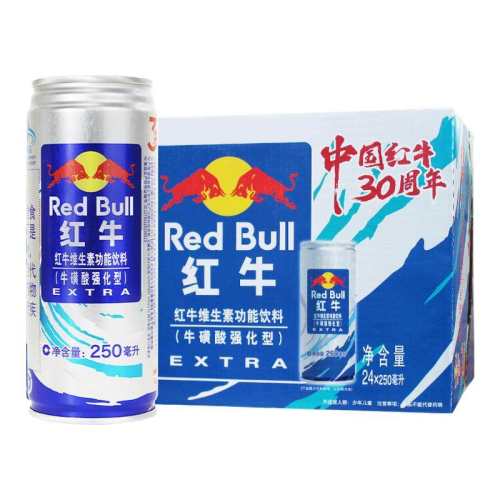 ���ڲ�������ţά���ع������ϣ�ţ����ǿ���ͣ�250ml*24�� ��ţά���ع�������ţ����ǿ��������250ml24�����������Ʒ���� 135.6Ԫ