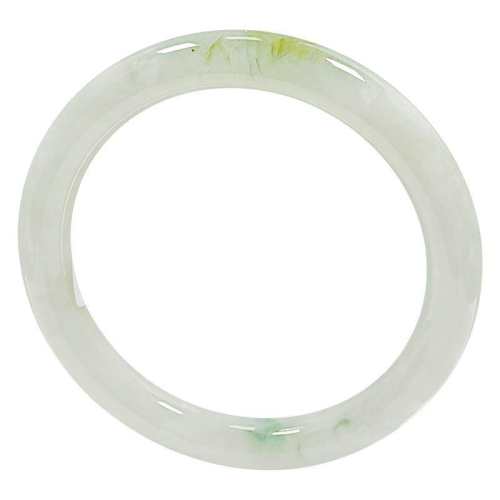 �ۻ��㣺56�ſ�9��9 ����ɫ ��Ӫ�������ǳ��ʰ����Ȼ 6364.63Ԫ(��88VIP 95��)