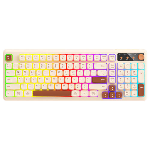 �̿�ɫ    ح���߼���ح�ޱ���� BOW����RGB���������Ϸ����ͨ�� 69Ԫ(������)