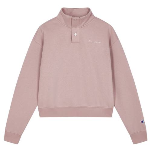 ̿��ɫ S Champion�ھ���ͷ���¼���Ů�� 839.43Ԫ��3��(��279.81Ԫ/��)