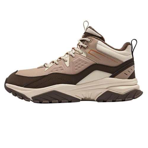 �ۻ��㣺101�Һ�ɫ/��̴ɫ�����ޱ�ů�� 39 ���Ƕ���ů��2��������Ь�� 169Ԫ