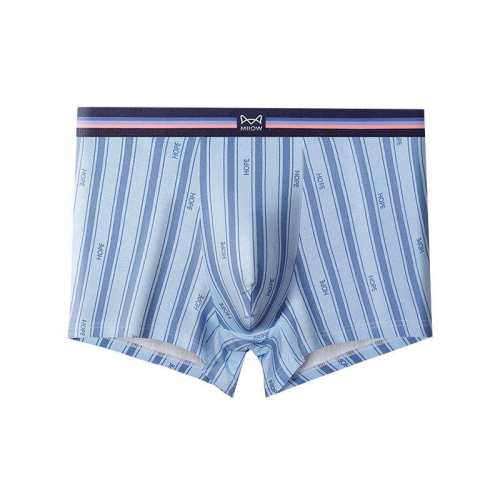 �ۻ��㣺L ǳ��+ˮ��+���� è����Ʒ��������ʿ�����ڿ㿹�� 41.71Ԫ(��88VIP 95��)