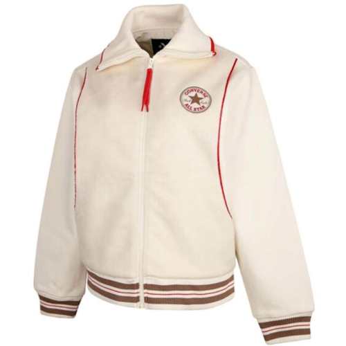 �ۻ��㣺10028115-A01 S ����Ӫ��Converse��������Ů�����б�ů�޷����� 10028115-A01